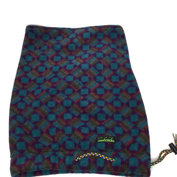 Mambosok | Accessories | Mambosok 